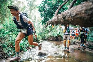 BIB: 
                            <button type="button" onclick="openModal(25372342)" class="btn btn-primary btn-sm float-right btn-popup" data-toggle="modal" data-target=".modal-high-quality">
                        <i class="fas fa-shopping-cart"></i> Add to Cart
                    </button>
                                            <button type="button" onclick="isThisMe(25372342, true)" class="btn btn-success btn-sm float-right btn-popup btn-isme hidden" data-toggle="tooltip" data-placement="bottom" title="นี่คือรูปของคุณใช่ไหม คลิกที่นี่เพื่อเอาเข้าอัลบั้ม">
                        <i class="fas fa-plus"></i> Add to album
                    </button>
                    <button type="button" onclick="isThisMe(25372342, false)" class="btn btn-warning btn-sm float-right btn-popup btn-isnotme hidden">
                        <i class="fas fa-ban"></i> Remove from album
                    </button>